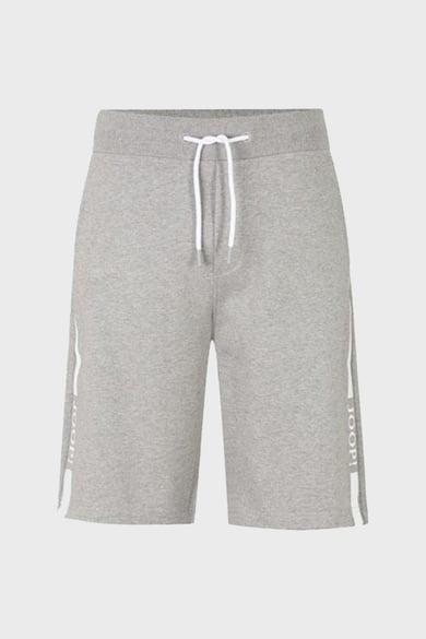 ΒΕΡΜΟΥΔΑ ΦΟΡΜΑΣ JOOP - 041 ΓΚΡΙ